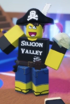Milestone2shedcropped — Forsaken Shedletsky skins + Removed, Private!!(Azure update) option 36