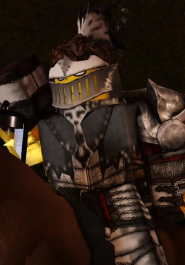 Newknightrender — Forsaken Shedletsky skins + Removed, Private!!(Azure update) option 39