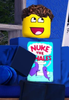 Newwhalesrender — Forsaken Shedletsky skins + Removed, Private!!(Azure update) option 43
