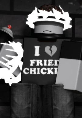 Newy2kshedrender — Forsaken Shedletsky skins + Removed, Private!!(Azure update) option 44