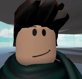 Thelegendreturns — Forsaken Shedletsky skins + Removed, Private!!(Azure update) option 60