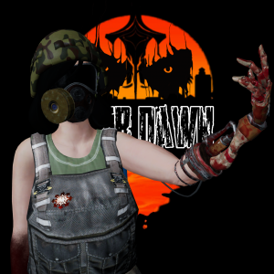 Zzzzz 1762760241tierlistalivekara — After Dawn S2 Tier List option 20