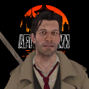 Zzzzz 1763389044adtierlistalivearthur — After Dawn S2 Tier List option 19