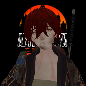 Zzzzz 1763389044adtierlistalivebrooke — After Dawn S2 Tier List option 8