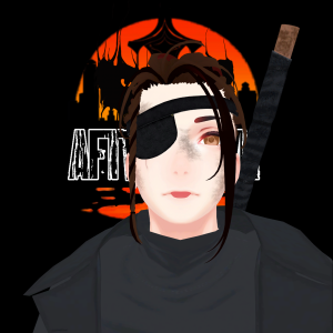 Zzzzz 1763389044adtierlistaliveleon — After Dawn S2 Tier List option 21