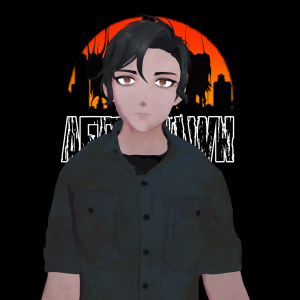 Zzzzz 1763389044adtierlistalivepierce — After Dawn S2 Tier List option 22
