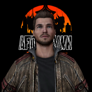 Zzzzz 1765703905adtierlistalivegideon — After Dawn S2 Tier List option 24