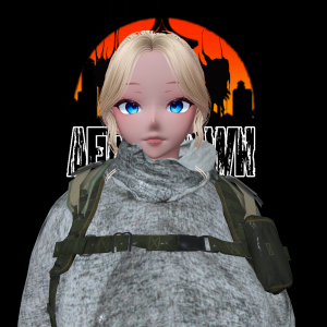 Zzzzz 1765703905adtierlistaliveheidi — After Dawn S2 Tier List option 23