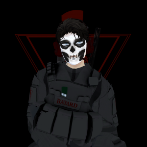 Zzzzz 1774223378adtierlistalivesentinel — After Dawn S2 Tier List option 37
