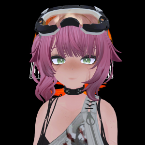 Zzzzz 1774223378adtierlistalivesuki — After Dawn S2 Tier List option 25
