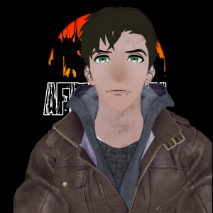 Zzzzz 1774223378adtierlistalivetino — After Dawn S2 Tier List option 26