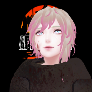 Zzzzz 1774312623adtierlistaliveirina — After Dawn S2 Tier List option 27