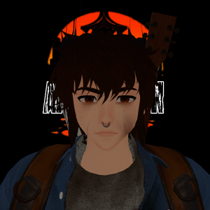 Zzzzz 1775389257tierlistaliveaxel — After Dawn S2 Tier List option 31