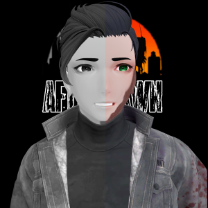Zzzzz 1778594539adtierlistaliveshiloh — After Dawn S2 Tier List option 48