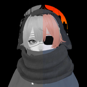 Zzzzz 1778594539adtierlistalivesparrow — After Dawn S2 Tier List option 49