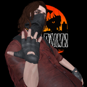 Zzzzz 1778594539tierlistaliveblaize — After Dawn S2 Tier List option 13