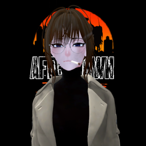 Zzzzz 1778594540tierlistalivekara — After Dawn S2 Tier List option 17