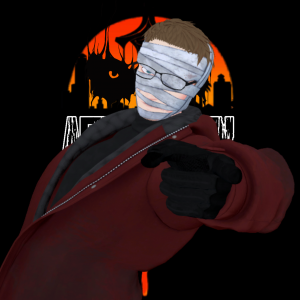 Zzzzz 1778594540tierlistalivekenny — After Dawn S2 Tier List option 29