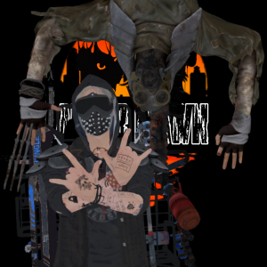 Zzzzz 1778594540tierlistaliverustyandtwo — After Dawn S2 Tier List option 32