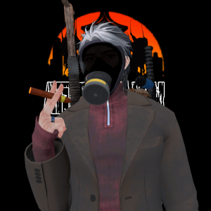 Zzzzz 1778594540tierlistalivesaint — After Dawn S2 Tier List option 14