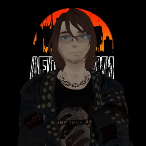 Zzzzz 1778594540tierlistaliveshawn — After Dawn S2 Tier List option 11