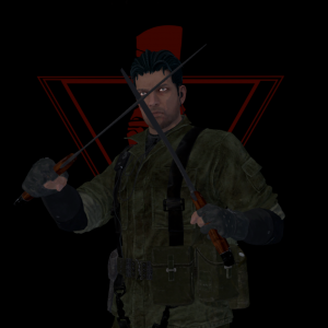 Zzzzz 1778594541tierlistalivetrailblazer — After Dawn S2 Tier List option 38