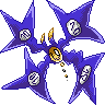 Zzzzz 1764444820centaghoul — Blank Canvas Meta C option 4