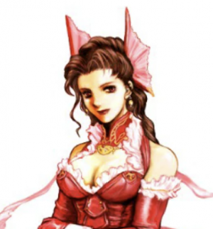 Zzzzz 1789856513screenshot 2026 09 19 171607 — The Ultimate Castlevania Character Tier List option 56