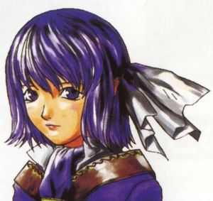 Zzzzz 1789856513screenshot 2026 09 19 171818 — The Ultimate Castlevania Character Tier List option 172