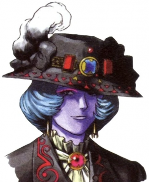 Zzzzz 1789856513screenshot 2026 09 19 171932 — The Ultimate Castlevania Character Tier List option 67