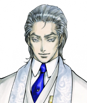 Zzzzz 1789856513screenshot 2026 09 19 172111 — The Ultimate Castlevania Character Tier List option 62