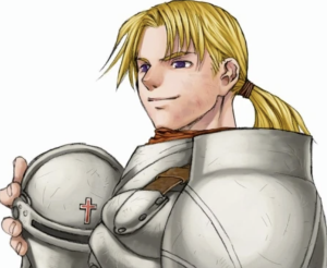 Zzzzz 1789856514screenshot 2026 09 19 155945 — The Ultimate Castlevania Character Tier List option 159
