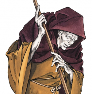 Zzzzz 1789856514screenshot 2026 09 19 170905 — The Ultimate Castlevania Character Tier List option 163