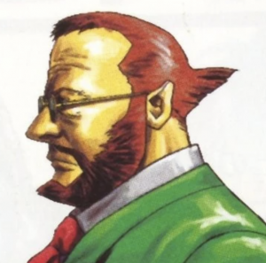 Zzzzz 1789856514screenshot 2026 09 19 171110 — The Ultimate Castlevania Character Tier List option 170