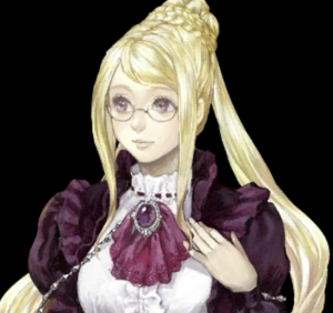 Zzzzz 1789856514screenshot 2026 09 19 171216 — The Ultimate Castlevania Character Tier List option 166