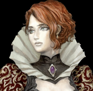Zzzzz 1789856514screenshot 2026 09 19 171224 — The Ultimate Castlevania Character Tier List option 171