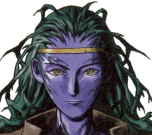 Zzzzz 1789856514screenshot 2026 09 19 171316 — The Ultimate Castlevania Character Tier List option 162