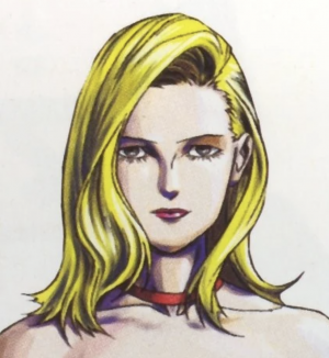 Zzzzz 1789856514screenshot 2026 09 19 171400 — The Ultimate Castlevania Character Tier List option 169