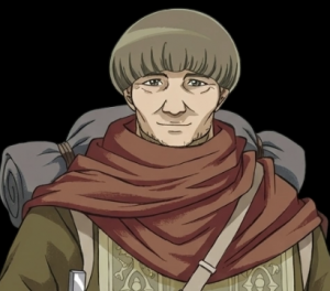 Zzzzz 1789856514screenshot 2026 09 19 171409 — The Ultimate Castlevania Character Tier List option 158