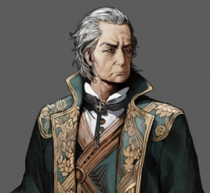 Zzzzz 1789856514screenshot 2026 09 19 171555 — The Ultimate Castlevania Character Tier List option 60