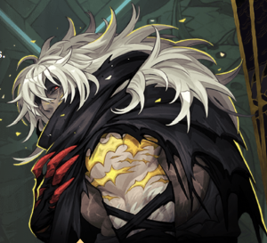 Zzzzz 1789856515screenshot 2026 09 19 154959 — The Ultimate Castlevania Character Tier List option 68