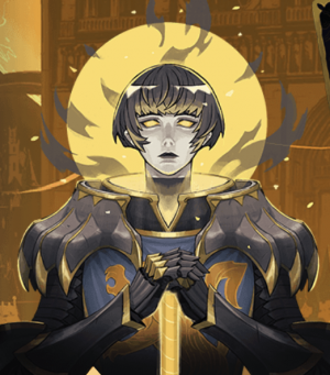 Zzzzz 1789856515screenshot 2026 09 19 155009 — The Ultimate Castlevania Character Tier List option 69
