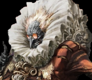 Zzzzz 1789861800screenshot 2026 09 19 184050 — The Ultimate Castlevania Character Tier List option 94