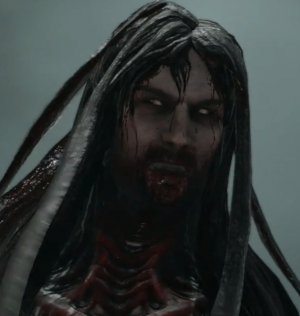 Zzzzz 1789861800screenshot 2026 09 19 184120 — The Ultimate Castlevania Character Tier List option 93
