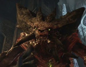 Zzzzz 1789861800screenshot 2026 09 19 184433 — The Ultimate Castlevania Character Tier List option 105