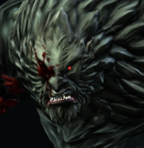 Zzzzz 1789861800screenshot 2026 09 19 184809 — The Ultimate Castlevania Character Tier List option 110