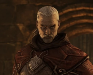 Zzzzz 1789861801screenshot 2026 09 19 182645 — The Ultimate Castlevania Character Tier List option 89