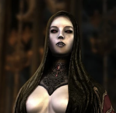 Zzzzz 1789861801screenshot 2026 09 19 182832 — The Ultimate Castlevania Character Tier List option 91