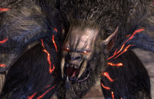 Zzzzz 1789861801screenshot 2026 09 19 182916 — The Ultimate Castlevania Character Tier List option 88