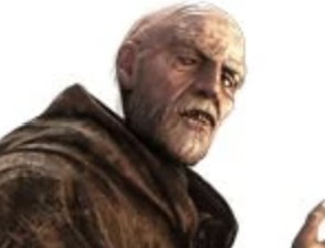 Zzzzz 1789861801screenshot 2026 09 19 183657 — The Ultimate Castlevania Character Tier List option 85